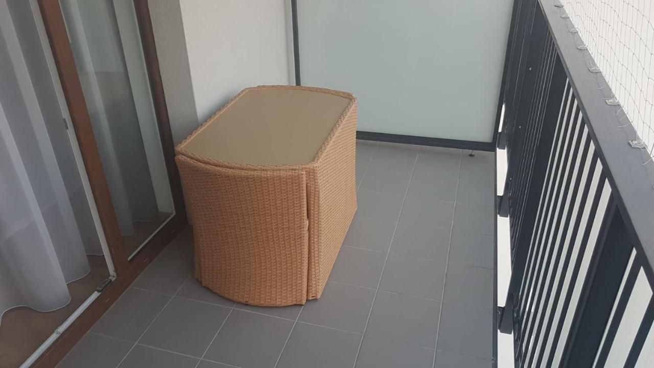 Apartament W Warszawie Dedykowany Parking Podziemny W Cenie, Wifi, Blisko Centrum New Apartment In Warsaw Finished To A High Specification Fitted Out To A High Standard On The 7Th Floor, Wifi, Underground Parking Price Included ภายนอก รูปภาพ